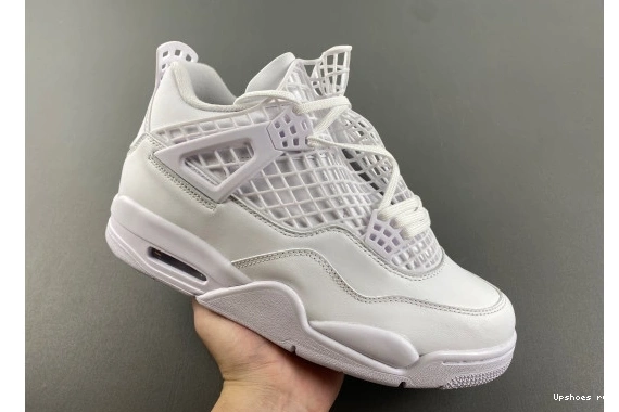 FV7251-107 4 Air FV7251-107 Jordan    0528